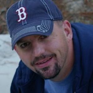 Profile Picture of Jon Campanella (@joncampanella) on Myspace