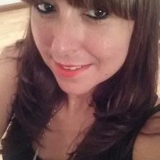 Profile Picture of María Andrea Ramilo (@DraRamilo) on Twitter