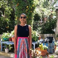 Profile Picture of Chitra Rajagopalan (@chitra-rajagopalan-9) on Quora