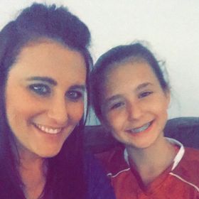 Profile Picture of Michal Harvey (@michalbrooke07) on Pinterest