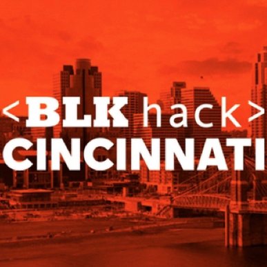 Profile Picture of April 19th (@BlkHackCincy) on Twitter
