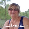 Profile Picture of Carol Tedder Zahn (@@caroltedderzahn) on Tiktok