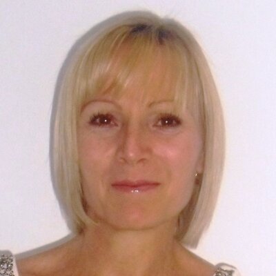 Profile Picture of Jane Betts (@Janebetts0804) on Twitter