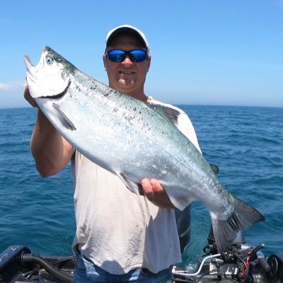 Profile Picture of Joe Pavilonis (@JoePav46) on Twitter