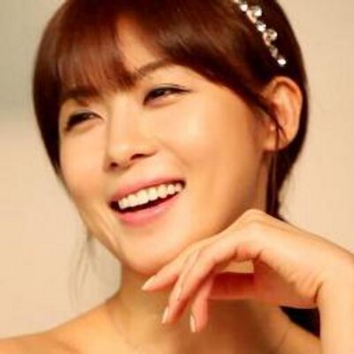 Profile Picture of Jess Ruan (@JessRuan) on Twitter