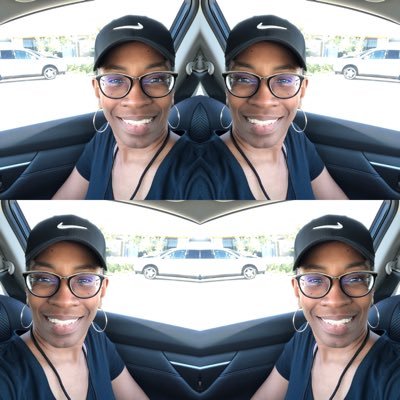 Profile Photo of Jennifer Simmons 👩🏾‍🏫 (@CTETechEd) on Twitter