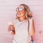 Profile Picture of KYLEE  MORGAN (@kyleekrashlanding) on Instagram