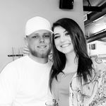 Profile Picture of Dustin Blanton (@dustin__06) on Instagram