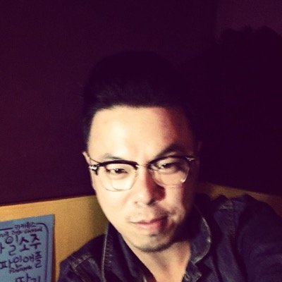 Profile Picture of Daniel Kim (@@idannykim) on Twitter
