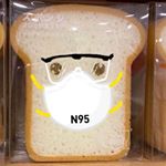 Profile Picture of Luyang Liu (@luyang.liu.395) on Instagram