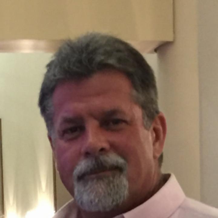 Profile Picture of stuartgreen143 (@stuart.green6) on Tiktok