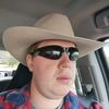 Profile Picture of joshuathornton789 (@@joshuathornton789) on Tiktok
