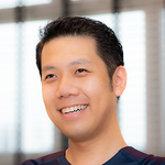 Profile Picture of Dave Junia Lum (@davejunia) on Flickr