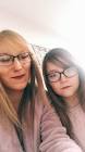 Profile Picture of   Bobbie-lea Odonnell... (@bobbielea1) on Tiktok