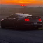 Profile Picture of David Platt (@david.platt.386943) on Facebook