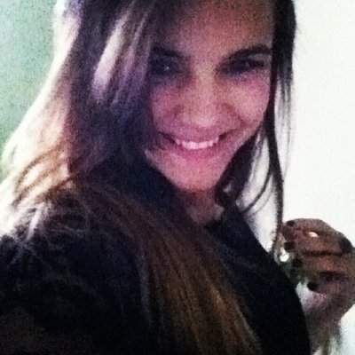 ♊Tamera♜ - Twitter Profile Picture of ♊Tamera♜ (@floyd_mike) on Twitter