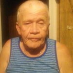 Profile Picture of David Vicknair Sr. (@david_vicknair_sr) on Instagram