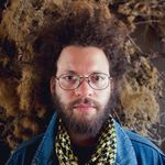 Profile Picture of Eric Mayson (@ericmayson) on Instagram