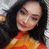 Profile Picture of Nina Arnold (@hggflrpz) on Tiktok