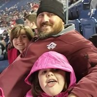 Profile Picture of Shane Irby (@Shaneirby70) on Twitter