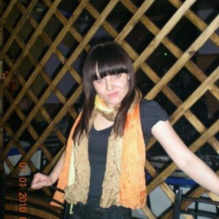 Profile Picture of Katelyn Womack (@katelyn.womack.9) on Facebook