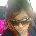 Profile Picture of Adrianne Mitchell (@missmitchell84) on Instagram