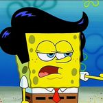 Profile Picture of Tyler Nickson (@eboy6911) on Instagram