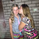 Profile Picture of ❤️michele Aller Beste Dinnie❤️ (@jet_xx_xx) on Instagram