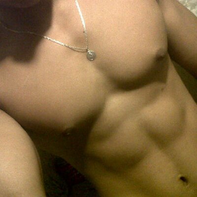 Profile Picture of Bruce Andrade (@brucesili) on Twitter