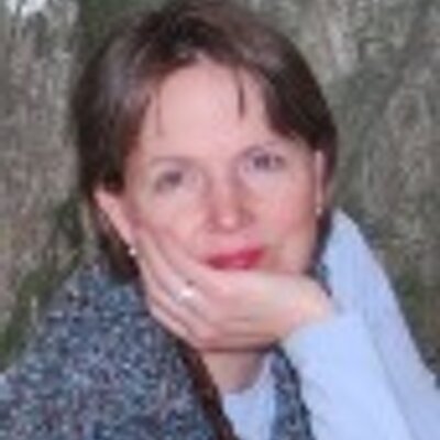 Profile Picture of Jody Tull (@JodyTull) on Twitter