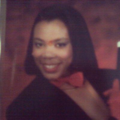 Profile Picture of Terri Hawkins (@terrihawkins954) on Twitter