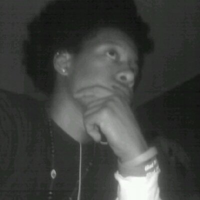 Profile Picture of Anthony Tyree (@antboogieshere) on Twitter