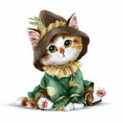 Profile Picture of Nohel Prabhas (@nohelprabhas1543) on Youtube
