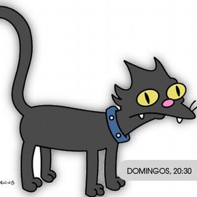 Profile Picture of Alex Schindler (@AlexSchindler1) on Twitter