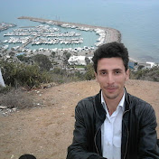 Profile Picture of Rabi3 Belfki (@rabi3belfki297) on Youtube