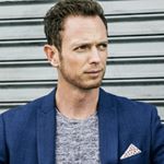 Profile Picture of Offical Matthew Bellows (@matthewbellowsfanpage) on Instagram
