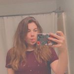 Profile Picture of Trinity Hunt (@trinitymonamarie) on Instagram