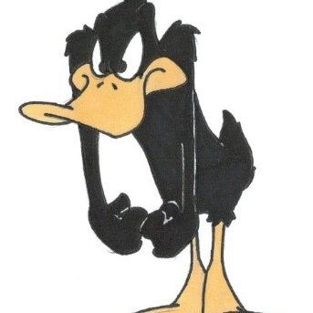 Profile Picture of Cipriano Rivera Florido (@CiprianoFlorido) on Twitter