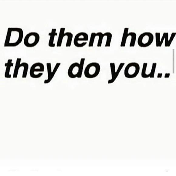 Davah Keely - Poshmark Profile Picture of Davah Keely (@davahrenae) on Poshmark