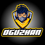 Profile Picture of Oguzhan (@Oguzhan-jp2kz) on Youtube