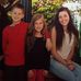 Profile Picture of Amelia Herbert (@amelia.herbert.75) on Facebook