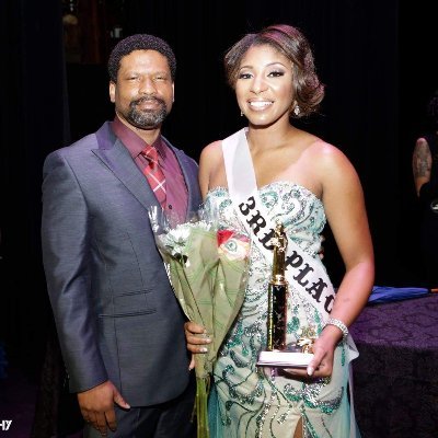 Profile Picture of Carl Pope (@carlpope18) on Twitter