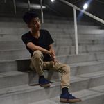 Aaron Paredes - Instagram Profile Picture of Aaron Paredes (@chichayeron) on Instagram