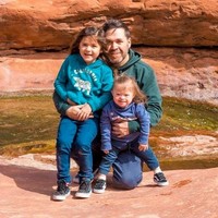Profile Picture of Hugo Robledo (@hugo-robledo-3) on Quora