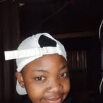 Profile Picture of Kenneth Kent (@Kenneth-Kent) on Facebook