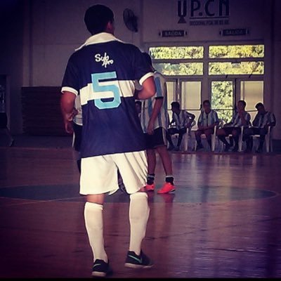 Profile Picture of Jonathan Cuello (@741a26cc88444a8) on Twitter