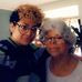 Profile Picture of Maria Samayoa (@maria.samayoa.545) on Facebook