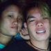 Profile Picture of Marten Sius Daniel (@marten.s.daniel.9) on Facebook