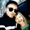 Profile Picture of Dustin Scruggs (@@dustinscruggs1) on Tiktok