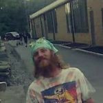 Profile Picture of Jonah Rosengrant (@jonahrosengrant) on Instagram